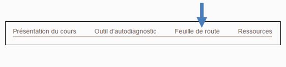 presentation-fig-feuilleRoute